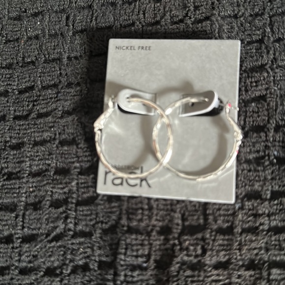 Nordstrom lot new jewelry 💫✨ - Picture 3 of 7